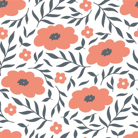 Image result for Background Pattern Vector