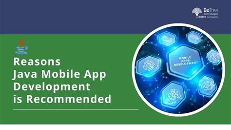 Image result for Java Mobile App Framework
