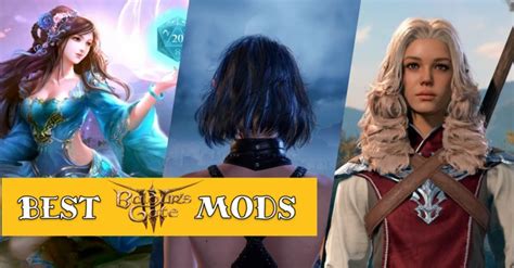 Image result for MMORPGs Java Games