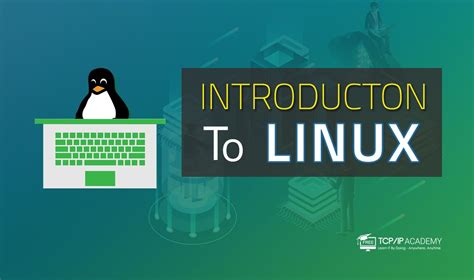 Image result for Linux Introduction