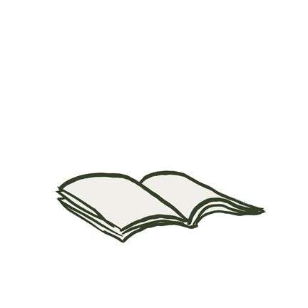 Image result for Paper GIF Background