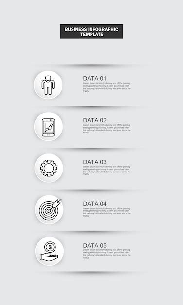Toradh íomhá ar Index Graph Paper