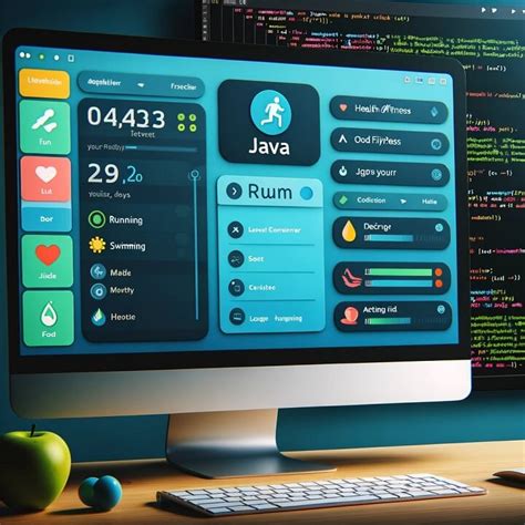 Java Games to Make for Beginners に対する画像結果