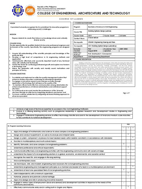 Engineering Syllabus Change に対する画像結果
