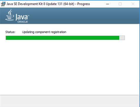 Image result for Java 64-Bit Download