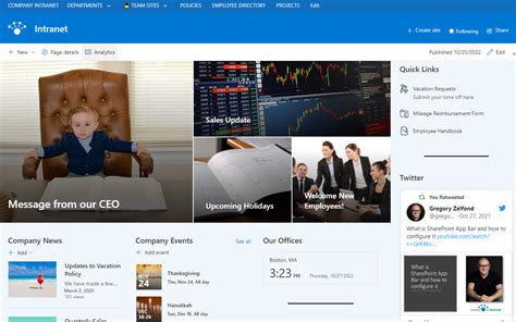 Image result for What Is SharePoint Used For