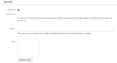 Image result for HTML Code Image Panel