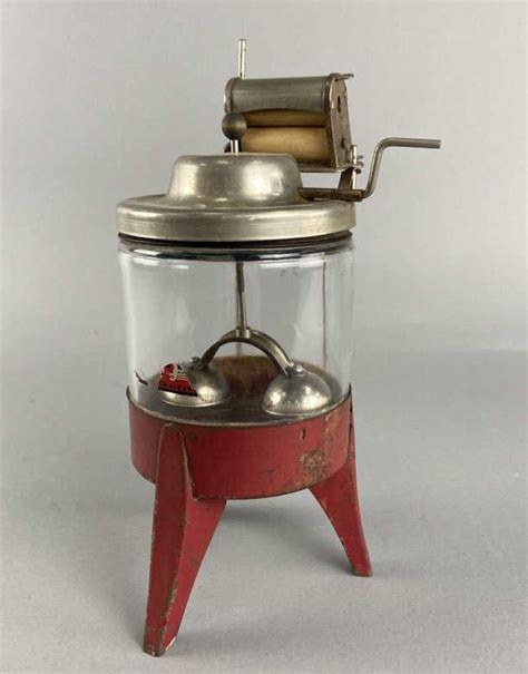 Image result for First Washing Machine Toy