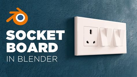 Image result for How to Create a Socket