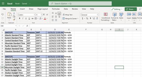 Image result for CST Excel Module