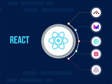 Image result for React Gauge Chart Example