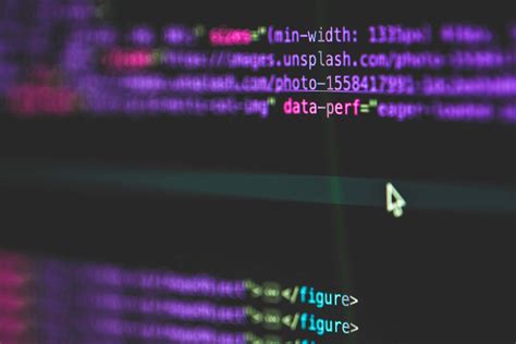 Image result for PS Code Background