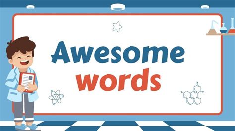 Image result for Subject Science