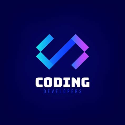 Image result for Coding Developer Logo