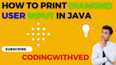 Image result for Diamond Java Print with Numbers