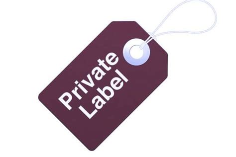 Image result for Private Label Logo Transparent Background