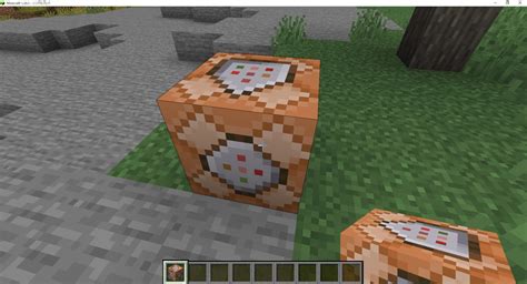 Minecraft Command time machine java に対する画像結果
