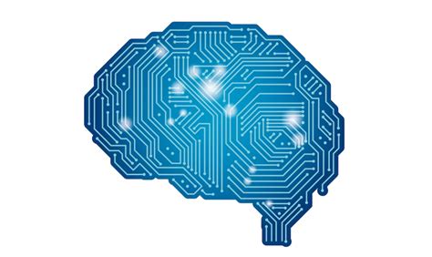 Image result for Python Memory Location