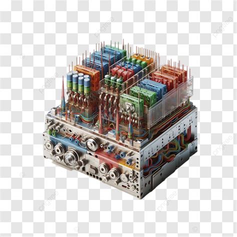 Afbeeldingsresultaten voor Electrical Circuits Module