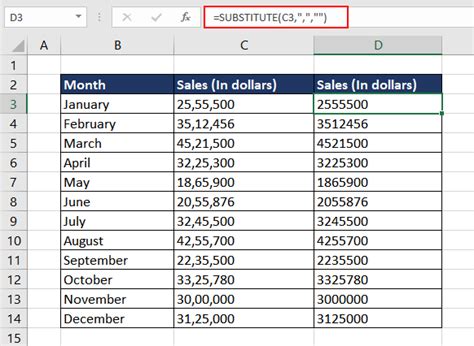 Image result for Excel Value