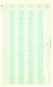 Image result for COBOL Coding Form