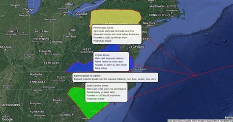 Anotted Map Example માટે ઇમેજ પરિણામ