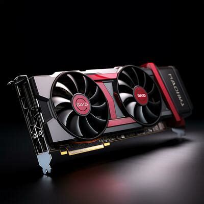 Image result for GPU