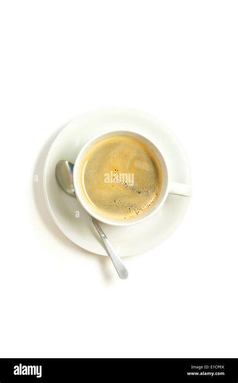 Image result for Coffee Machine From Above