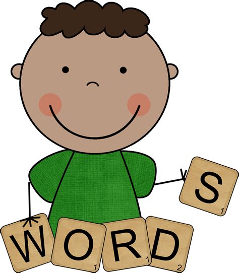 Program Word Clip Art に対する画像結果