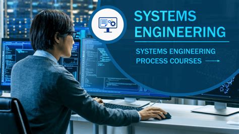 Image result for Systems Engineering Process UNSW