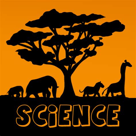 Image result for Animal Kingdom Science Connection