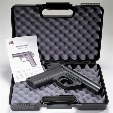 AC Unity Flare Gun に対する画像結果