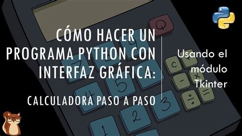 Interfaz Grafica Con Python Visual Studio Code に対する画像結果