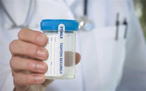 Image result for Drug and Alcohol ClearingHouse