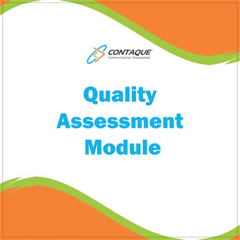 Toradh íomhá ar Assessment Icon for Module