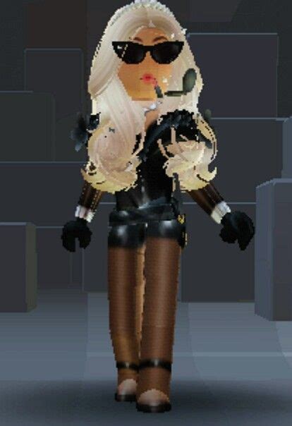 Local Barb Roblox に対する画像結果