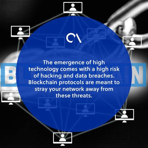 Image result for Blockchain Protocol