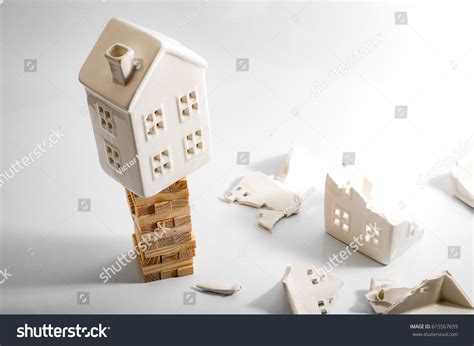 Open Source Software Shaky Foundation に対する画像結果