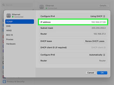 This Computer IP Address に対する画像結果