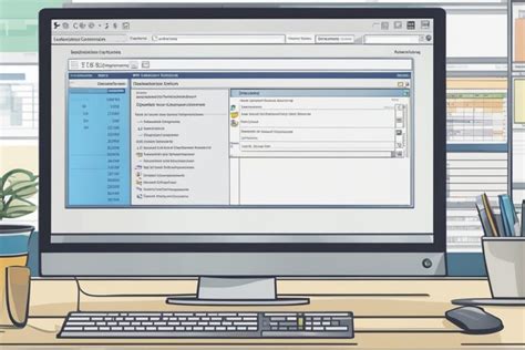 Image result for Database Software Programs