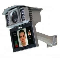 Face Detection Module に対する画像結果