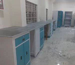 Math Lab Tables に対する画像結果