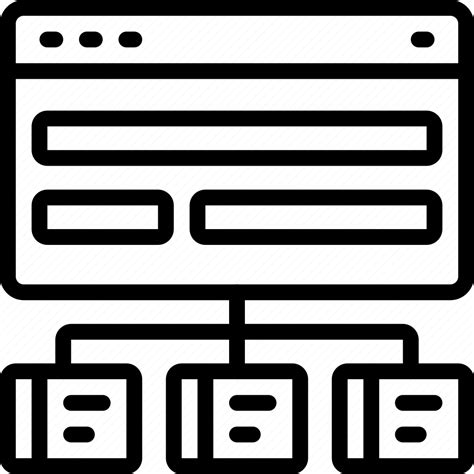 Image result for Human Task Icon