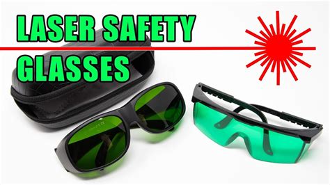 Image result for Image Laser Eye Protection Reflection