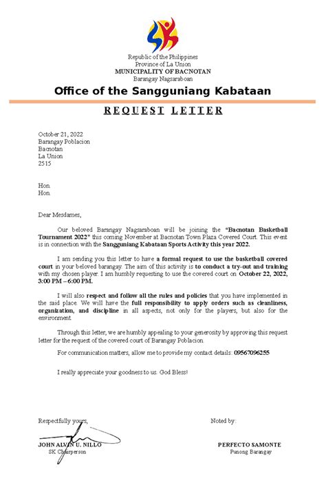 Toradh íomhá ar Sample Website Flowchart