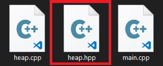 Image result for C Header Files Logo