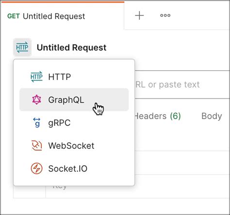 Image result for Postman API Client