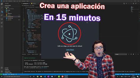 Electron JavaScript Ejemplos に対する画像結果