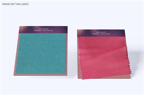 Afbeeldingsresultaten voor Fabric Sample Drawers