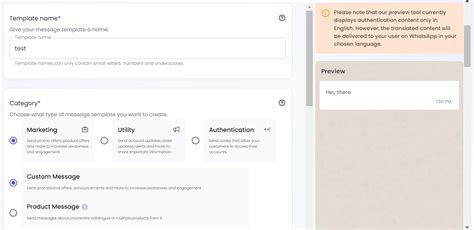 Clevertap Interview Coding に対する画像結果